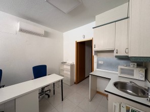 Recepción